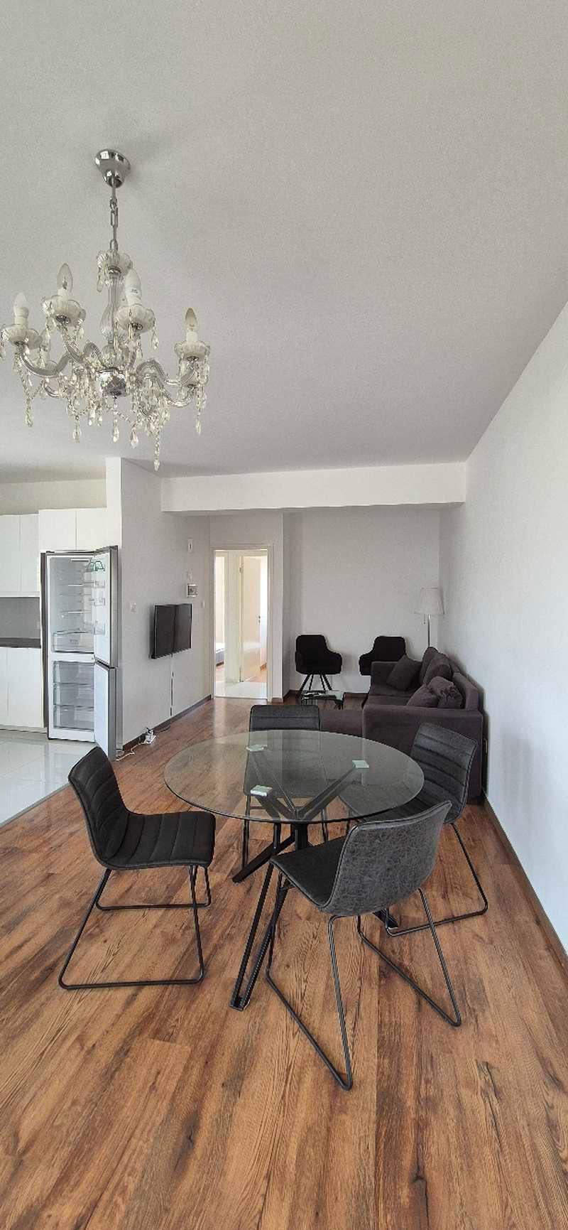 2-bedroom apartment to rent: https://www.bazaraki.com/adv/5799472_2-bedroom-apartment-to-rent (www.bazaraki.com)