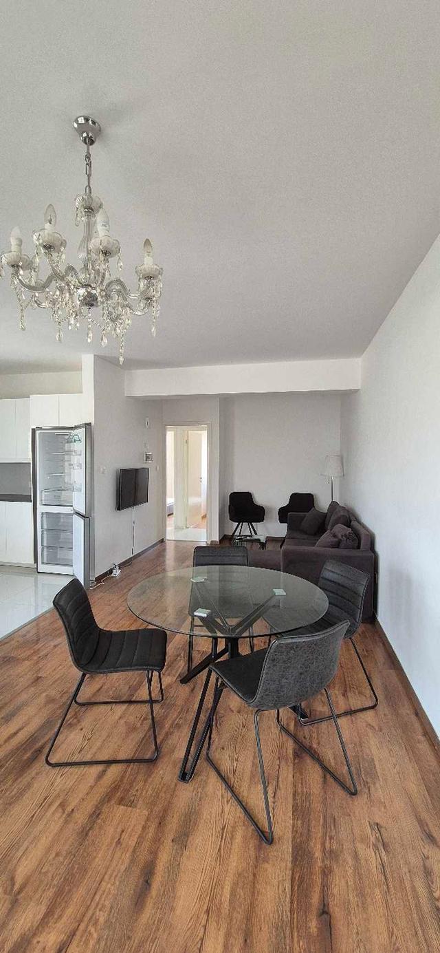 2-bedroom apartment to rent: https://www.bazaraki.com/adv/5799472_2-bedroom-apartment-to-rent (www.bazaraki.com)