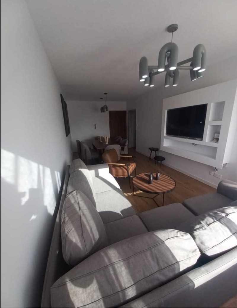 3-bedroom apartment to rent: https://www.bazaraki.com/adv/5791771_3-bedroom-apartment-to-rent (www.bazaraki.com)