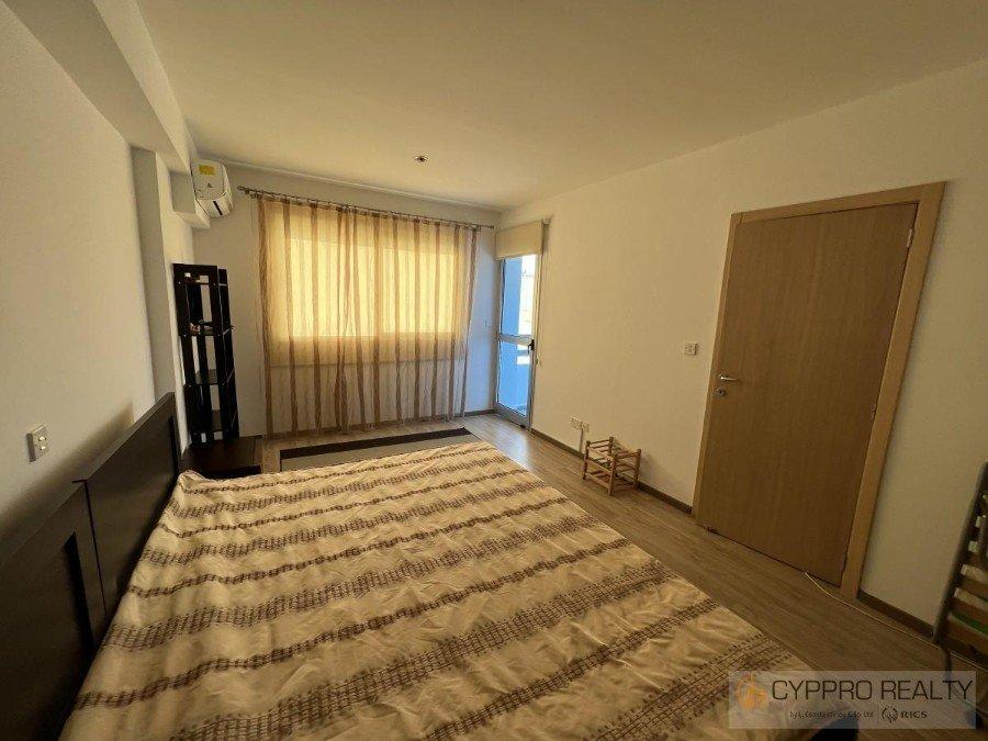1 Bedroom Apartment in Coco De Mer Complex: https://www.offer.com.cy/en/1-bedroom-apartment-in-coco-de-mer-complex/21-816702/ (www.offer.com.cy)