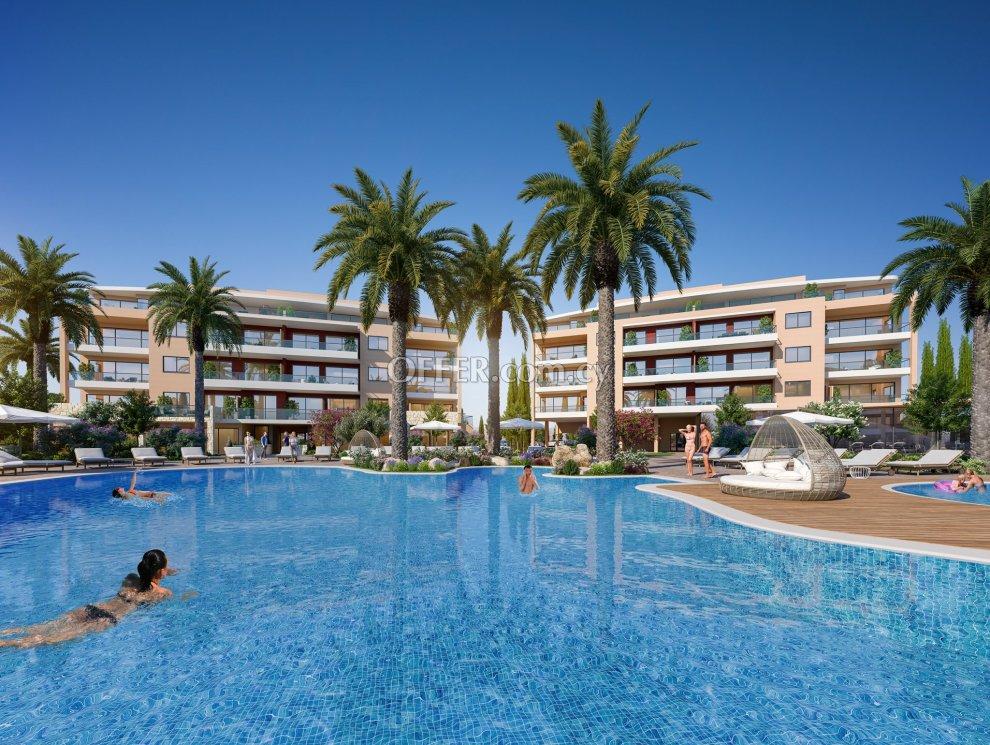 1 bed apartment for sale in Limassol Area Limassol: https://www.offer.com.cy/en/1-bed-apartment-for-sale-in-limassol-area-limassol/21-769381/ (www.offer.com.cy)