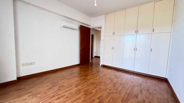 2-bedroom penthouse to rent: https://www.bazaraki.com/adv/5789335_2-bedroom-penthouse-to-rent (www.bazaraki.com)