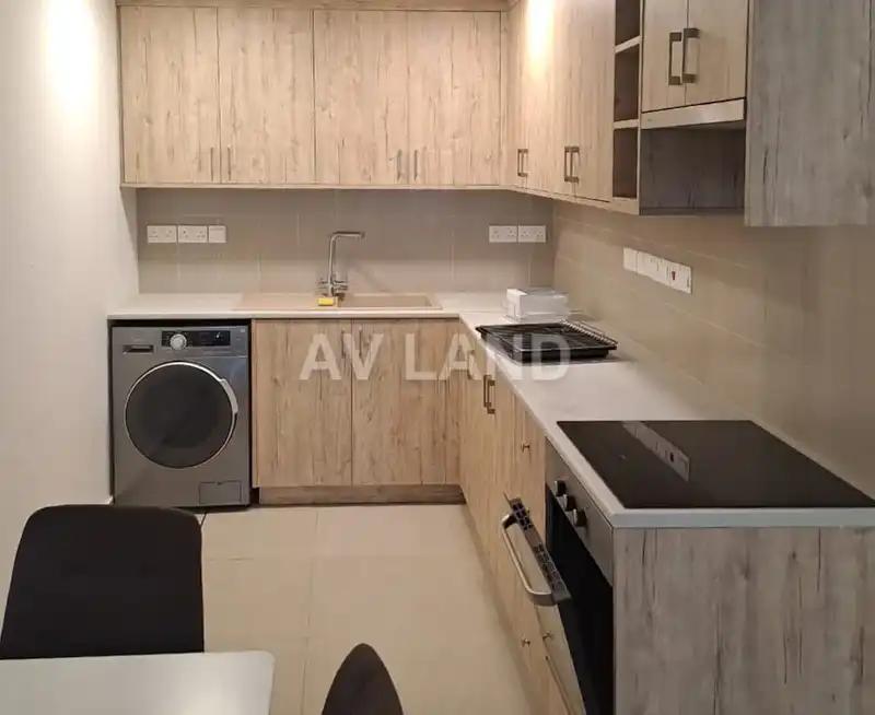 2-bedroom apartment to rent: https://www.bazaraki.com/adv/5791142_2-bedroom-apartment-to-rent (www.bazaraki.com)