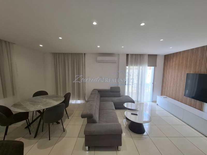2-bedroom apartment to rent: https://www.bazaraki.com/adv/5795797_2-bedroom-apartment-to-rent (www.bazaraki.com)
