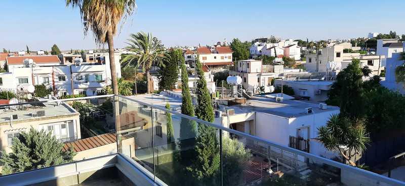 1-bedroom apartment to rent: https://www.bazaraki.com/adv/5793497_1-bedroom-apartment-to-rent (www.bazaraki.com)