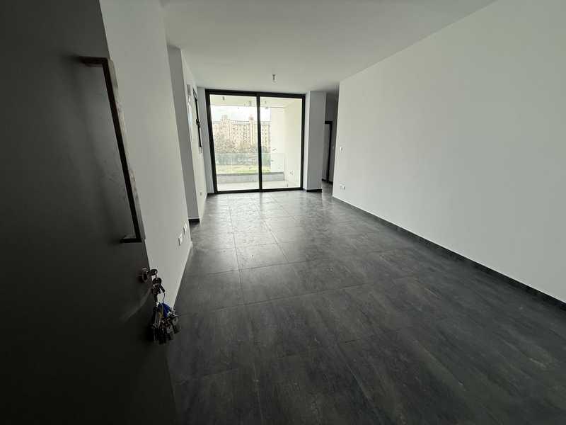 2-bedroom apartment for sale: https://www.bazaraki.com/adv/5790368_2-bedroom-apartment-for-sale (www.bazaraki.com)