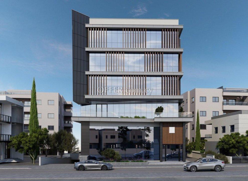 Commercial (Office) in Linopetra, Limassol for Sale: https://www.offer.com.cy/en/commercial-office-in-linopetra-limassol-for-sale/21-761312/ (www.offer.com.cy)