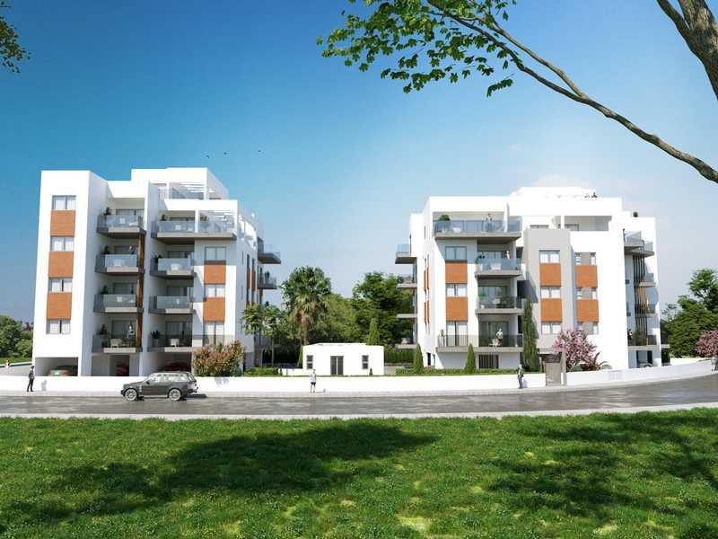 1-bedroom apartment for sale: https://www.bazaraki.com/adv/5787089_1-bedroom-apartment-for-sale (www.bazaraki.com)