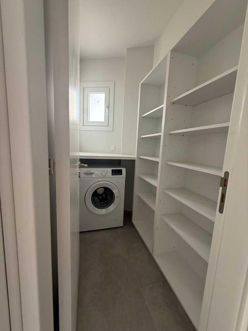 3-bedroom apartment to rent: https://www.bazaraki.com/adv/5798680_3-bedroom-apartment-to-rent (www.bazaraki.com)