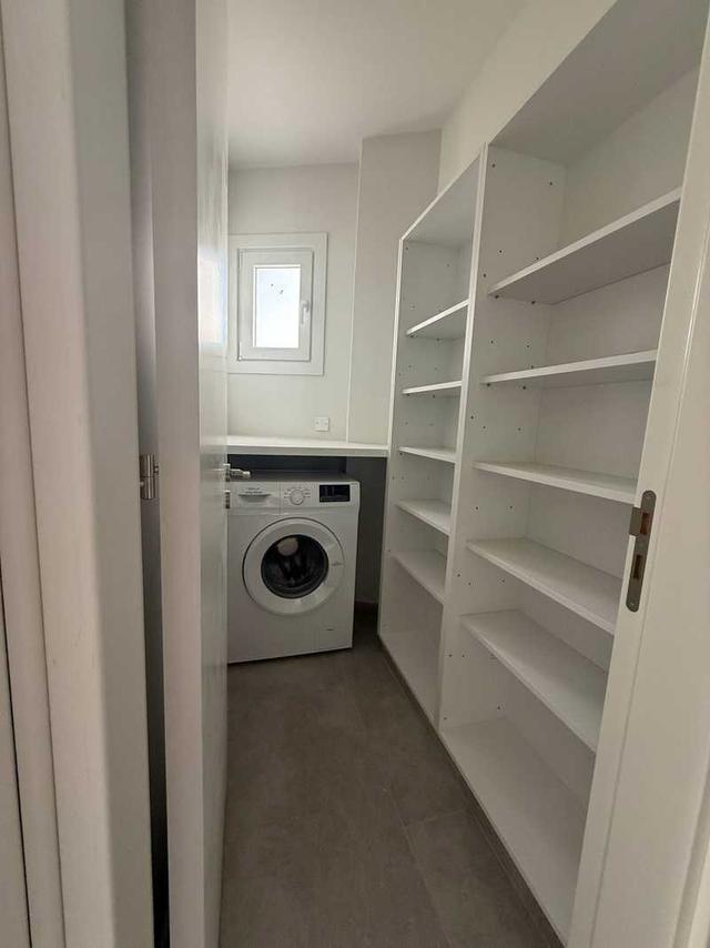 3-bedroom apartment to rent: https://www.bazaraki.com/adv/5798680_3-bedroom-apartment-to-rent (www.bazaraki.com)