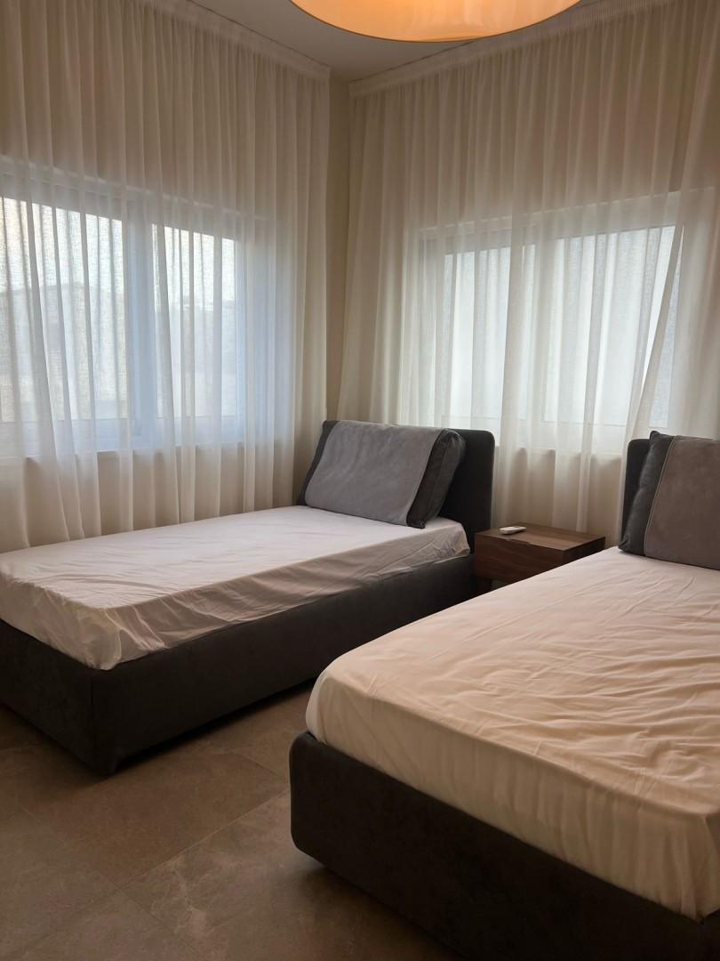 4 Bedroom Detached House For Rent: https://www.zyprus.com/property/39319/4-bedrooms-house-detached-house-in-kapparis-paralimni-famagusta (www.zyprus.com)