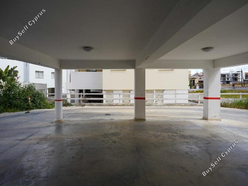 2 Bedroom Apartment for sale in Pano Lakatamia, Nicosia: https://www.buysellcyprus.com/property-for-sale/nicosia/pano-lakatamia/2-bed-apartment-for-sale-pano-lakatamia-nicosia-1799912.html (www.buysellcyprus.com)
