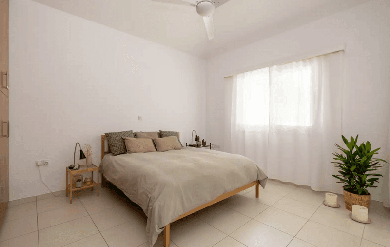 3-bedroom detached house for sale: https://www.bazaraki.com/adv/5793134_3-bedroom-detached-house-for-sale (www.bazaraki.com)