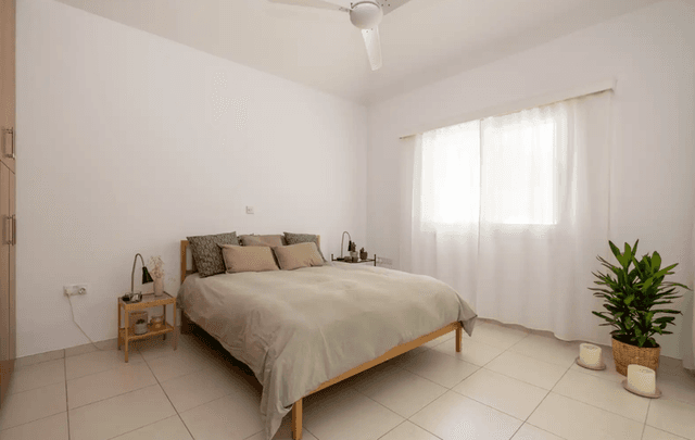 3-bedroom detached house for sale: https://www.bazaraki.com/adv/5793134_3-bedroom-detached-house-for-sale (www.bazaraki.com)