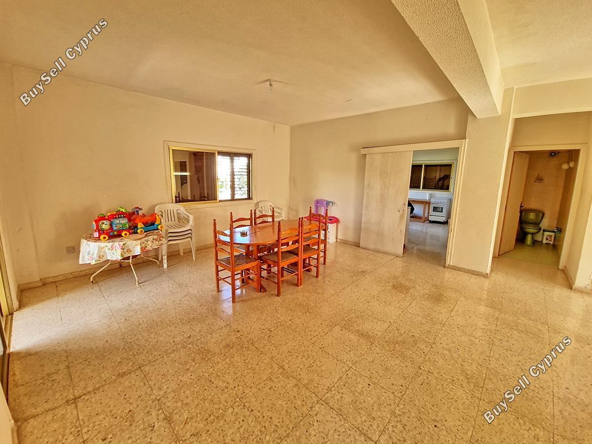 4 Bedroom Detached house for sale in Protaras, Famagusta: https://www.buysellcyprus.com/property-for-sale/famagusta/protaras/4-bed-detached-house-for-sale-protaras-famagusta-1795096.html (www.buysellcyprus.com)