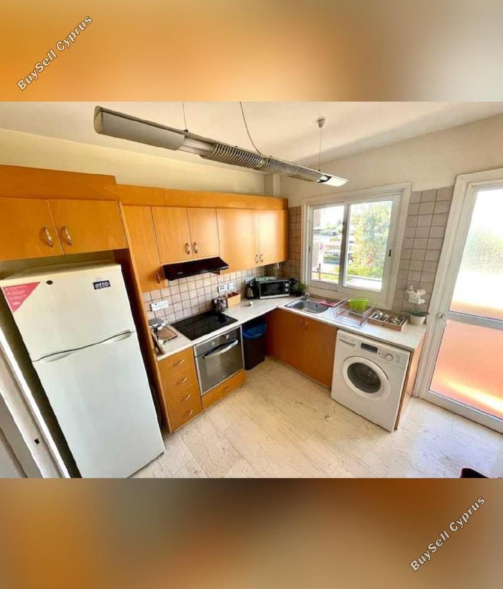 3 Bedroom Penthouse to rent in Strovolos, Nicosia: https://www.buysellcyprus.com/property-for-rent/nicosia/strovolos/3-bed-penthouse-to-rent-strovolos-nicosia-1794194.html (www.buysellcyprus.com)