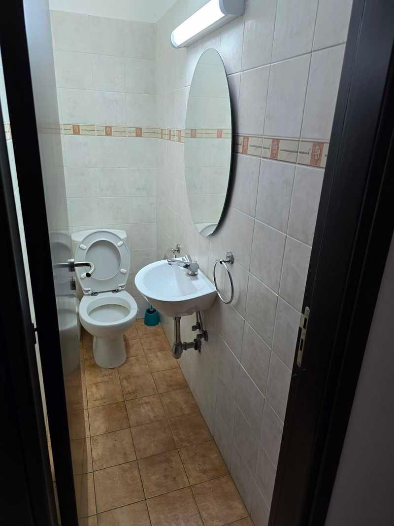 2-bedroom apartment to rent: https://www.bazaraki.com/adv/5786500_2-bedroom-apartment-to-rent (www.bazaraki.com)