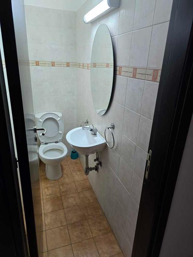 2-bedroom apartment to rent: https://www.bazaraki.com/adv/5786500_2-bedroom-apartment-to-rent (www.bazaraki.com)