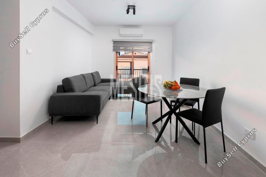 1 Bedroom Apartment to rent in Latsia, Nicosia: https://www.buysellcyprus.com/property-for-rent/nicosia/latsia/1-bed-apartment-to-rent-latsia-nicosia-1794322.html (www.buysellcyprus.com)