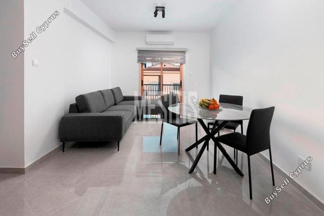 1 Bedroom Apartment to rent in Latsia, Nicosia: https://www.buysellcyprus.com/property-for-rent/nicosia/latsia/1-bed-apartment-to-rent-latsia-nicosia-1794322.html (www.buysellcyprus.com)