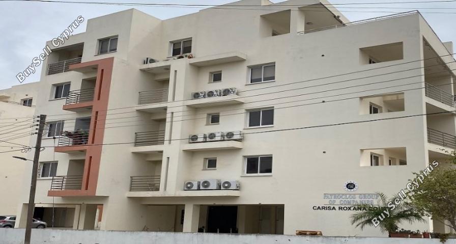 2 Bedroom Penthouse for sale in Agioi Anargyroi, Larnaca: https://www.buysellcyprus.com/property-for-sale/larnaca/agioi-anargyroi/2-bed-penthouse-for-sale-agioi-anargyroi-larnaca-1796631.html (www.buysellcyprus.com)