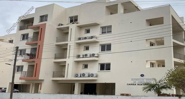 2 Bedroom Penthouse for sale in Agioi Anargyroi, Larnaca: https://www.buysellcyprus.com/property-for-sale/larnaca/agioi-anargyroi/2-bed-penthouse-for-sale-agioi-anargyroi-larnaca-1796631.html (www.buysellcyprus.com)