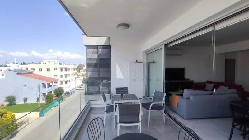 2-bedroom apartment to rent: https://www.bazaraki.com/adv/5797635_2-bedroom-apartment-to-rent (www.bazaraki.com)