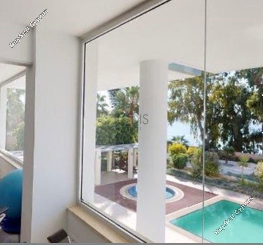 4 Bedroom Apartment to rent in Agios Tychonas, Limassol: https://www.buysellcyprus.com/property-for-rent/limassol/agios-tychonas/4-bed-apartment-to-rent-agios-tychonas-limassol-1796671.html (www.buysellcyprus.com)