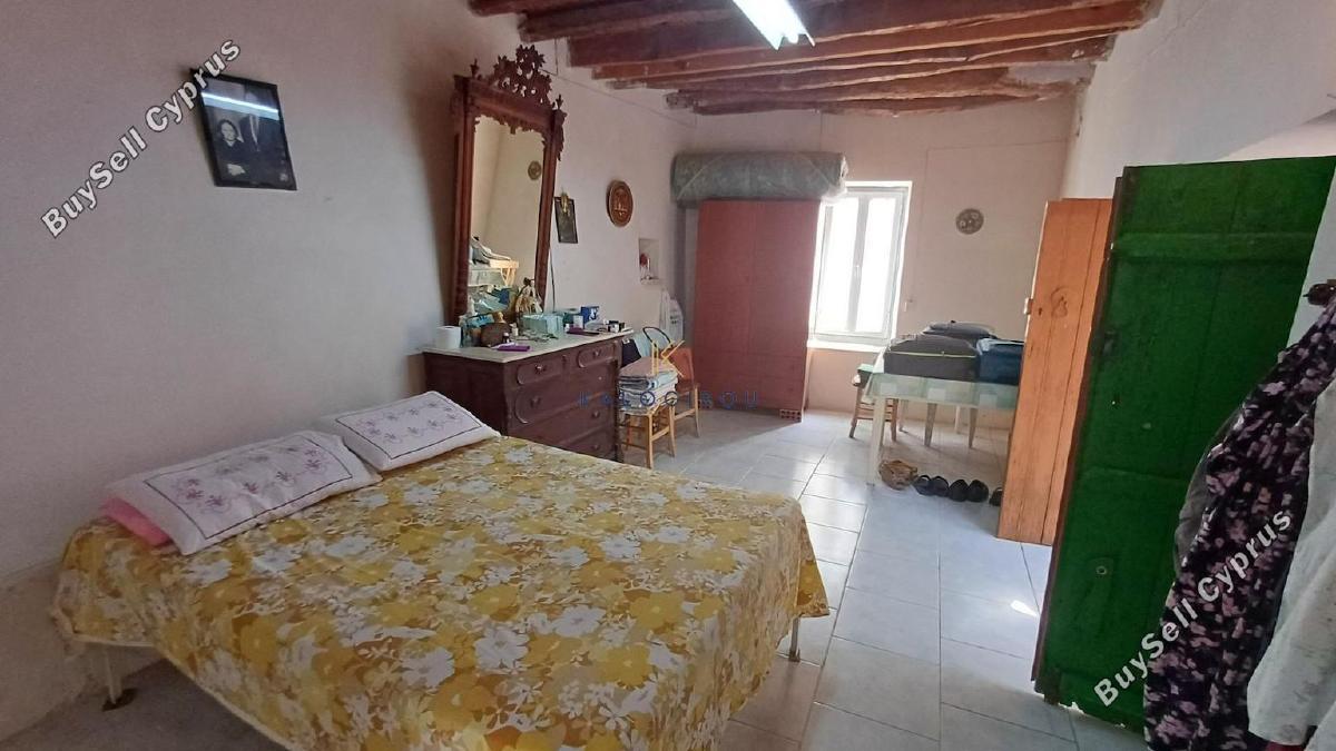4 Bedroom Semi-detached house for sale in Pano Lefkara, Larnaca: https://www.buysellcyprus.com/property-for-sale/larnaca/pano-lefkara/4-bed-semi-detached-house-for-sale-pano-lefkara-larnaca-1794231.html (www.buysellcyprus.com)