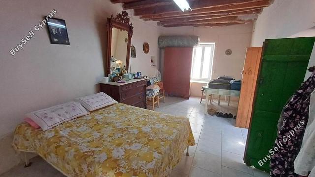 4 Bedroom Semi-detached house for sale in Pano Lefkara, Larnaca: https://www.buysellcyprus.com/property-for-sale/larnaca/pano-lefkara/4-bed-semi-detached-house-for-sale-pano-lefkara-larnaca-1794231.html (www.buysellcyprus.com)