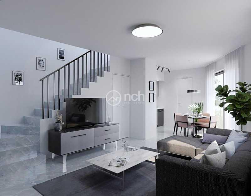 1-bedroom apartment for sale: https://www.bazaraki.com/adv/5786779_1-bedroom-apartment-for-sale (www.bazaraki.com)