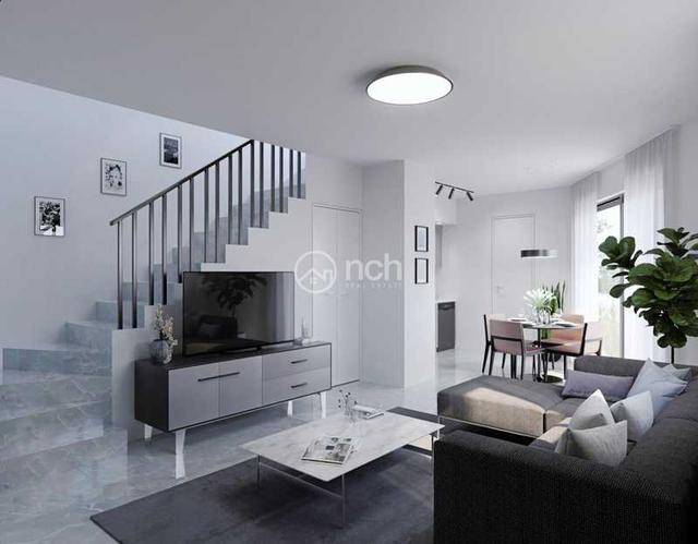 1-bedroom apartment for sale: https://www.bazaraki.com/adv/5786779_1-bedroom-apartment-for-sale (www.bazaraki.com)