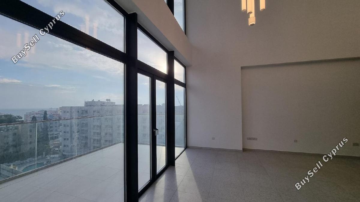 3 Bedroom Apartment for sale in Potamos Germasogeias, Limassol: https://www.buysellcyprus.com/property-for-sale/limassol/potamos-germasogeias/3-bed-apartment-for-sale-potamos-germasogeias-limassol-1799900.html (www.buysellcyprus.com)