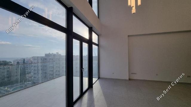 3 Bedroom Apartment for sale in Potamos Germasogeias, Limassol: https://www.buysellcyprus.com/property-for-sale/limassol/potamos-germasogeias/3-bed-apartment-for-sale-potamos-germasogeias-limassol-1799900.html (www.buysellcyprus.com)