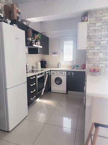 1 Bedroom Modern & Spacious Apartment In Makedonitissa, Nicosia: https://www.offer.com.cy/en/1-bedroom-modern-amp-spacious-apartment-in-makedonitissa-nicosia/21-758543/ (www.offer.com.cy)