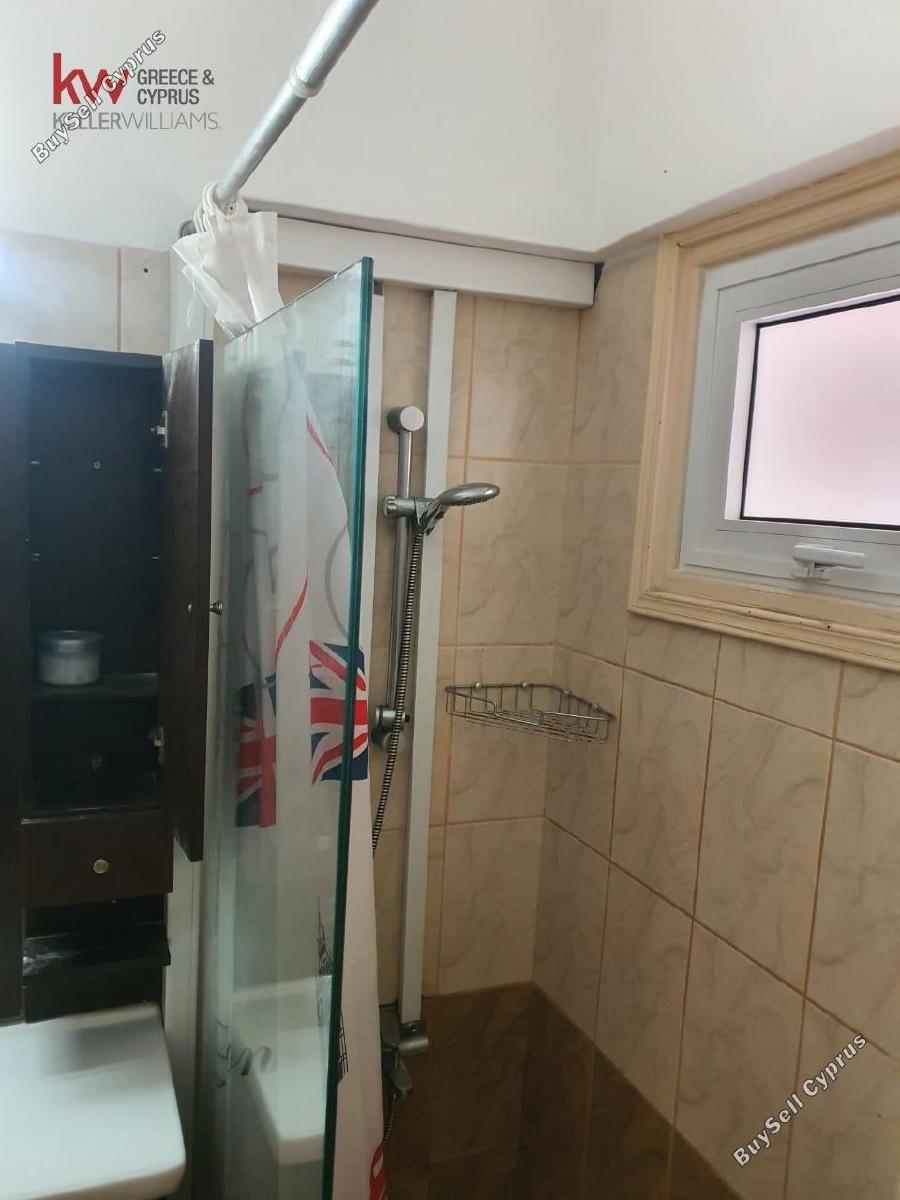 2 Bedroom Apartment to rent in Mackenzie, Larnaca: https://www.buysellcyprus.com/property-for-rent/larnaca/mackenzie/2-bed-apartment-to-rent-mackenzie-larnaca-1801046.html (www.buysellcyprus.com)