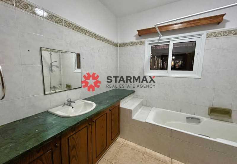 4-bedroom detached house to rent: https://www.bazaraki.com/adv/5796515_4-bedroom-detached-house-to-rent (www.bazaraki.com)