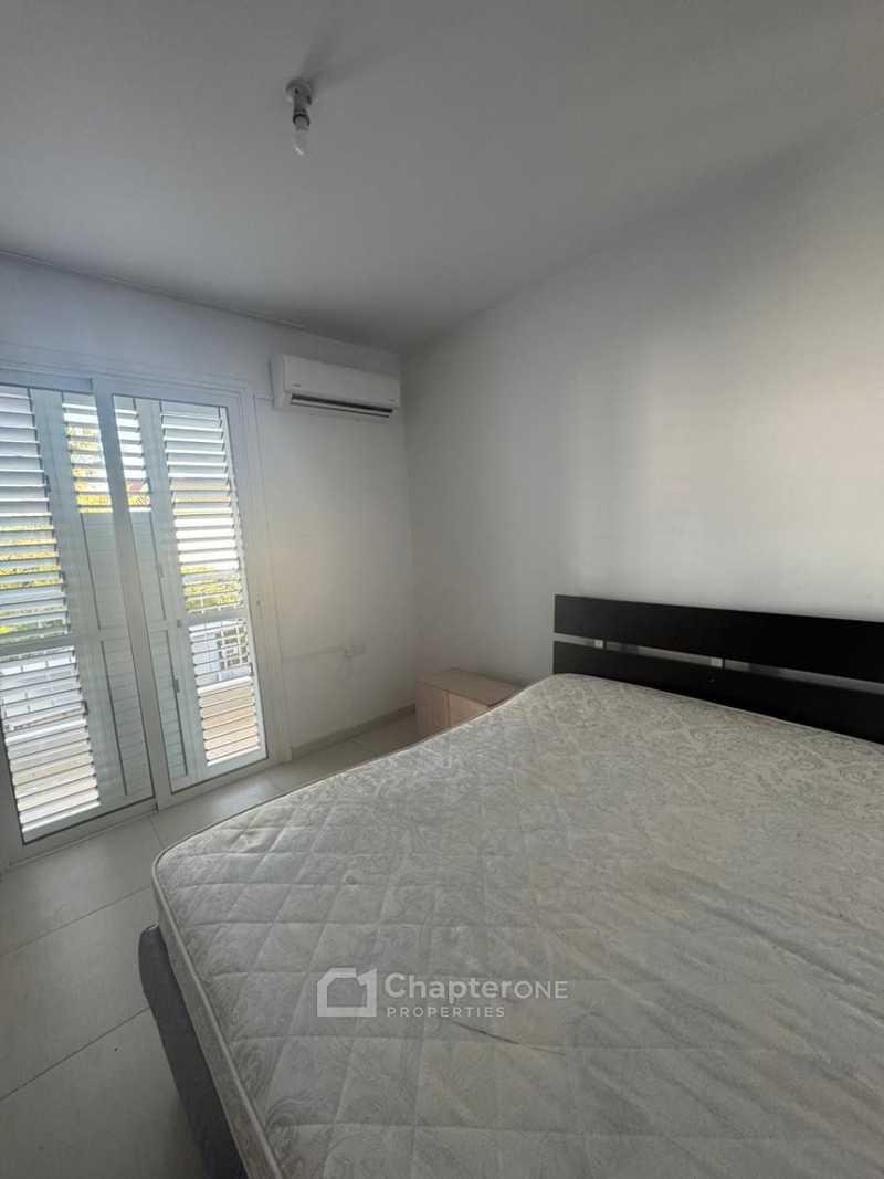 2-bedroom apartment for sale: https://www.bazaraki.com/adv/5797700_2-bedroom-apartment-for-sale (www.bazaraki.com)
