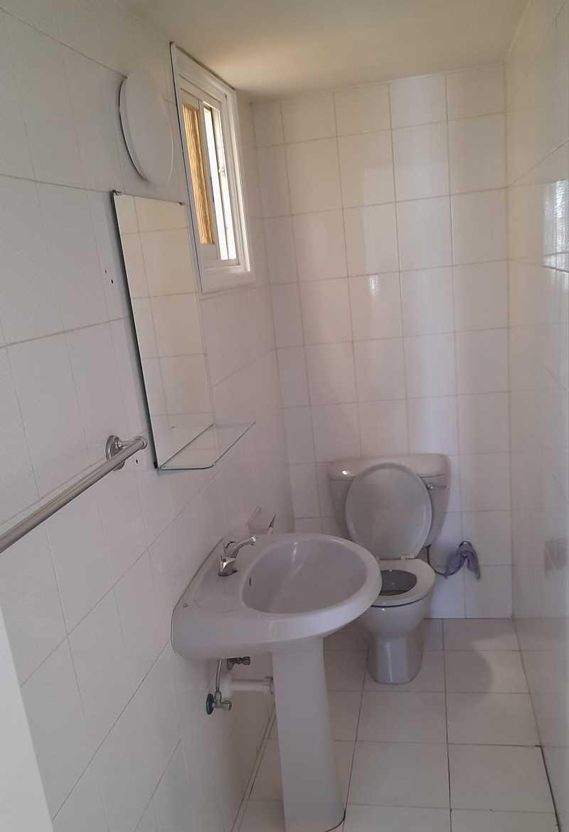 2-bedroom semi-detached to rent: https://www.bazaraki.com/adv/5797579_2-bedroom-semi-detached-to-rent (www.bazaraki.com)