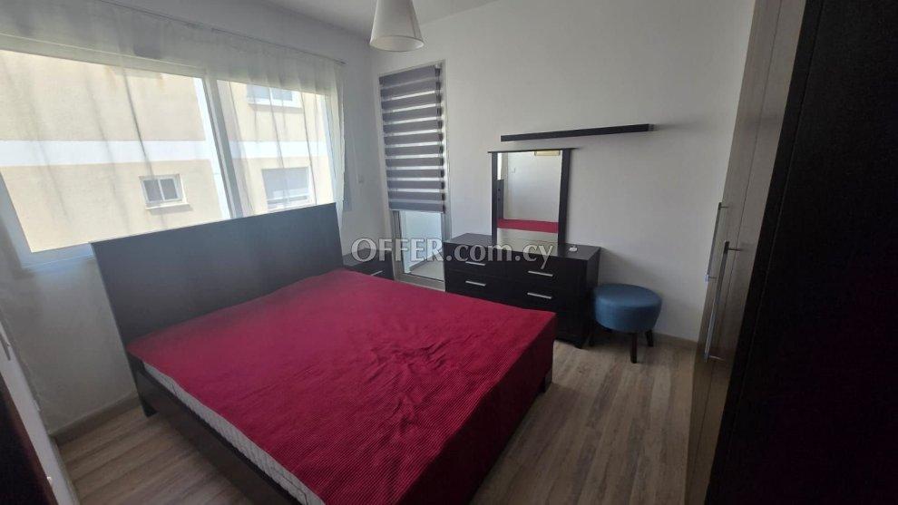 2 Bed Apartment for sale in Agios Nektarios, Limassol: https://www.offer.com.cy/en/2-bed-apartment-for-sale-in-agios-nektarios-limassol/21-816354/ (www.offer.com.cy)