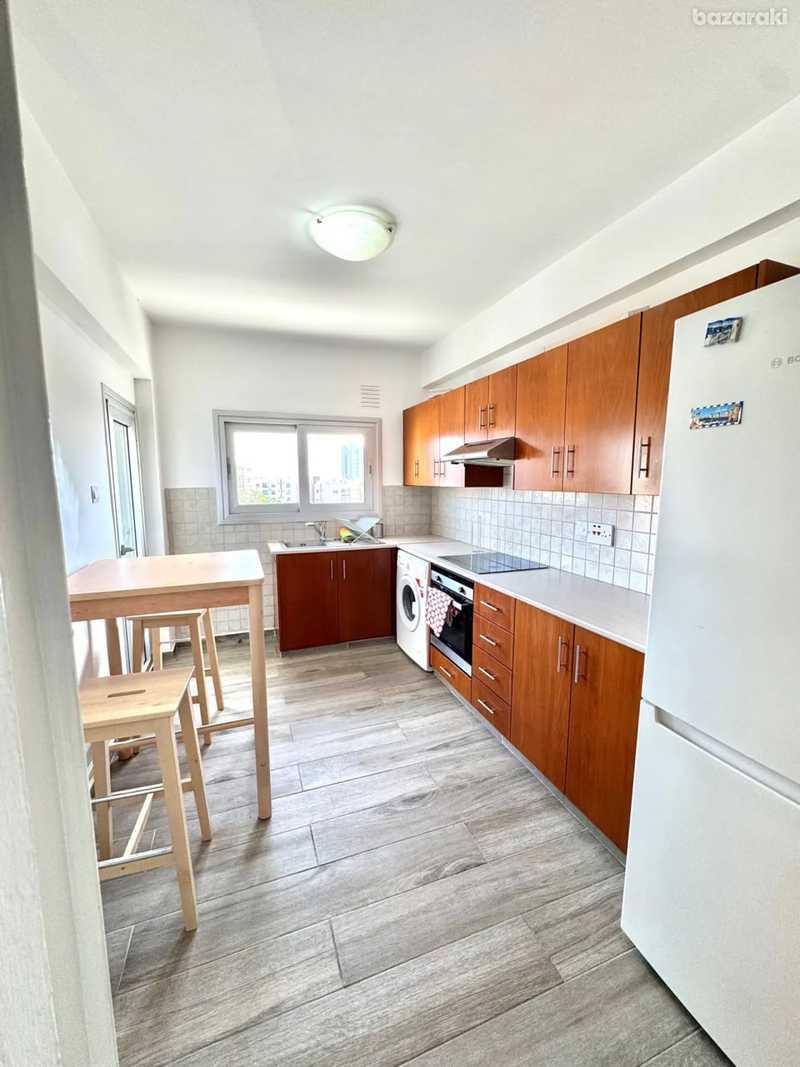 2-bedroom apartment to rent: https://www.bazaraki.com/adv/5794807_2-bedroom-apartment-to-rent (www.bazaraki.com)