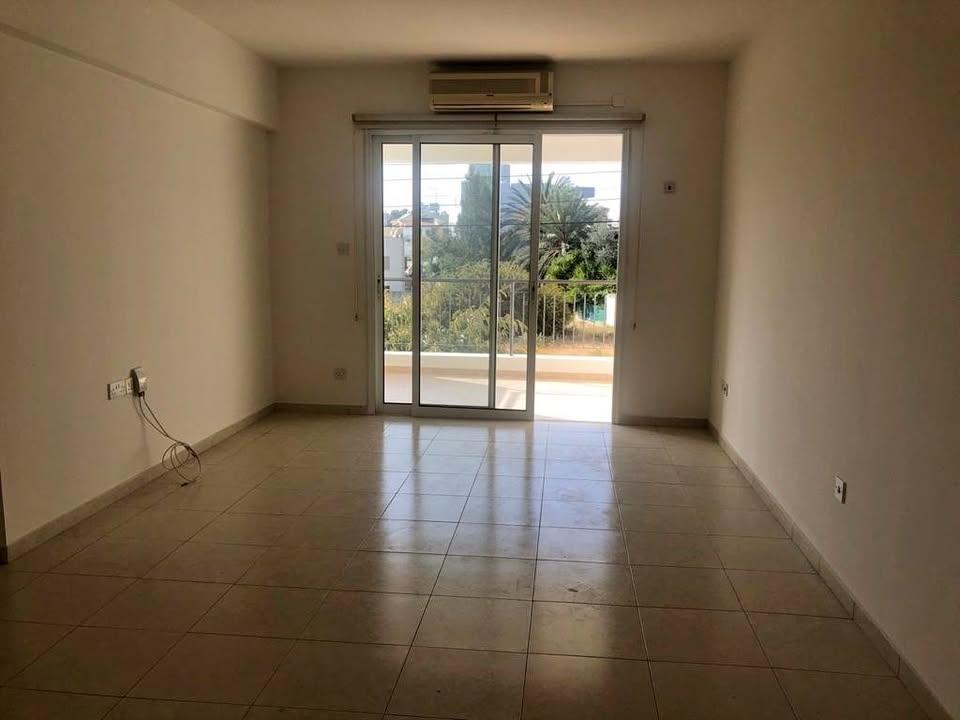 1 bed 1 bath Flat/apartment: https://www.facebook.com/marketplace/item/599567389117365 (www.facebook.com)