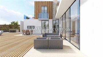 Super Luxury Seaview 4 Bedroom Villa In Pegeia, Pafos: https://www.offer.com.cy/en/super-luxury-seaview-4-bedroom-villa-in-pegeia-pafos/21-741704/ (www.offer.com.cy)