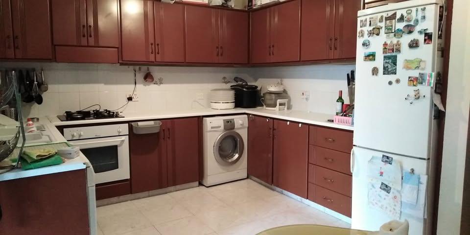 3 υπνοδωμάτια 2 μπάνια Σπίτι: https://www.facebook.com/marketplace/item/603698919389335 (www.facebook.com)