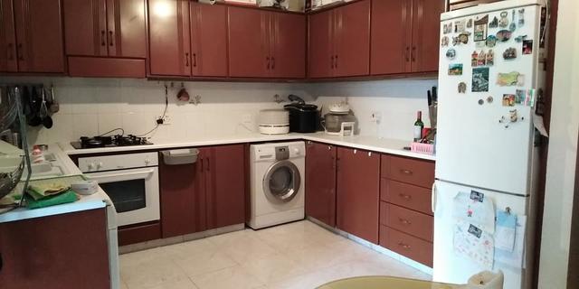 3 υπνοδωμάτια 2 μπάνια Σπίτι: https://www.facebook.com/marketplace/item/603698919389335 (www.facebook.com)