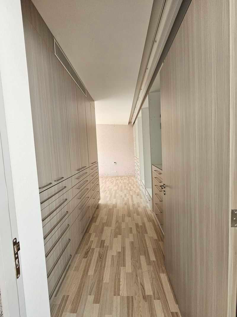 4-bedroom detached house for sale: https://www.bazaraki.com/adv/5797390_6-bedroom-detached-house-for-sale (www.bazaraki.com)