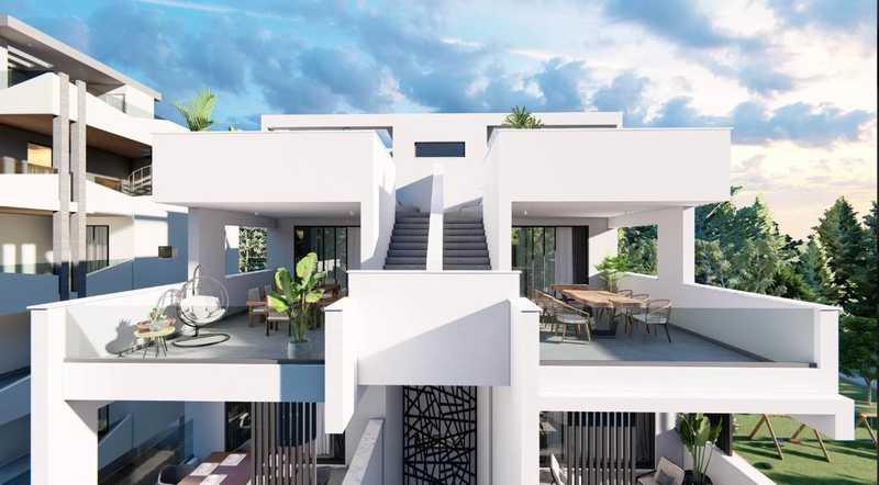 2-bedroom apartment for sale: https://www.bazaraki.com/adv/5793606_2-bedroom-apartment-for-sale (www.bazaraki.com)