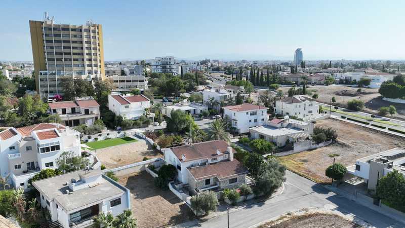 3-bedroom detached house for sale: https://www.bazaraki.com/adv/5766930_3-bedroom-detached-house-for-sale (www.bazaraki.com)