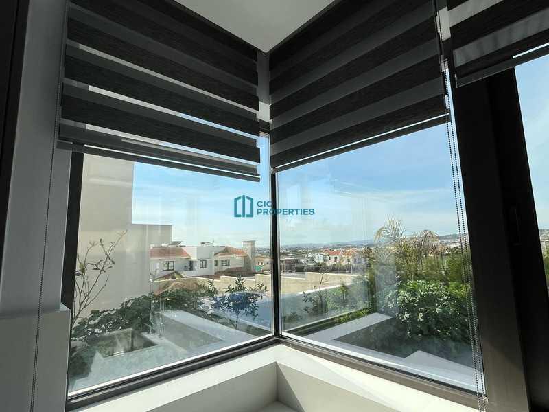 3-bedroom villa to rent: https://www.bazaraki.com/adv/5789012_3-bedroom-villa-to-rent (www.bazaraki.com)