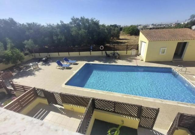 2-bedroom house in Paphos № 149908: https://dom.com.cy/en/catalog/sale/149908/ (dom.com.cy)